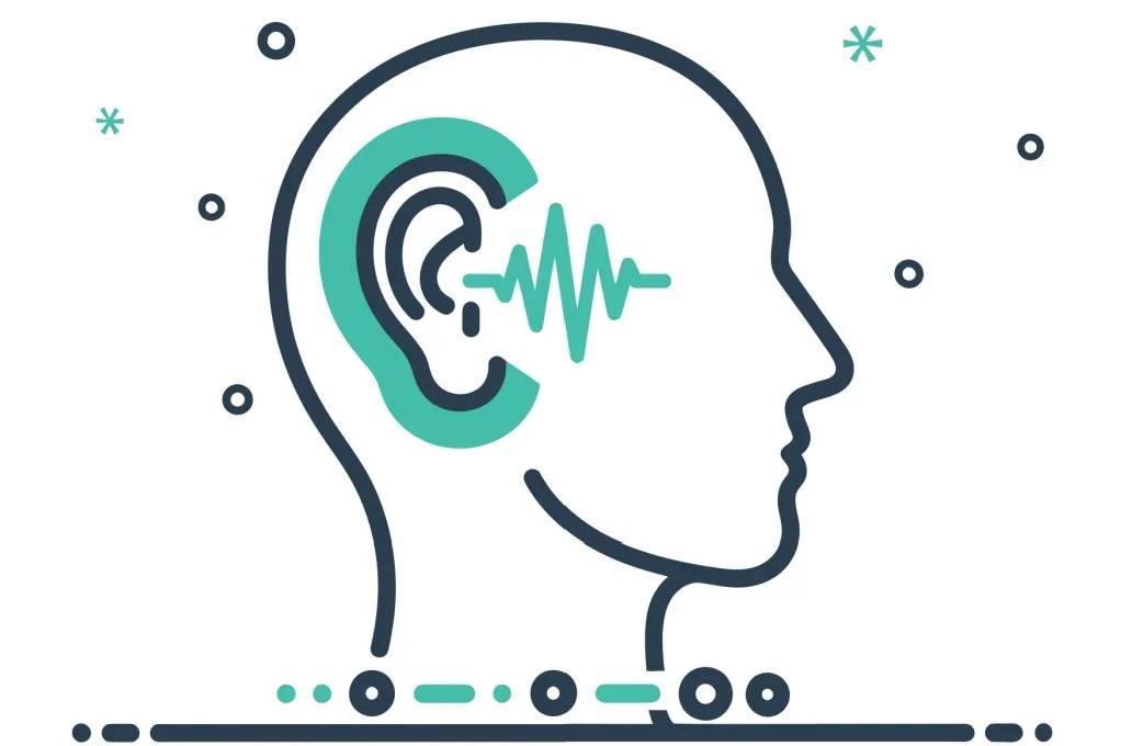 Treating hearing loss may delay dementia for a large number of older adults